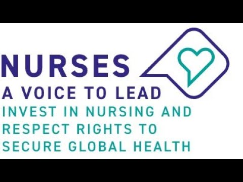 Klinika za infektivne bolesti "Dr. Fran Mihaljević", Međunarodni dan sestrinstva, 12. svibnja 2022.