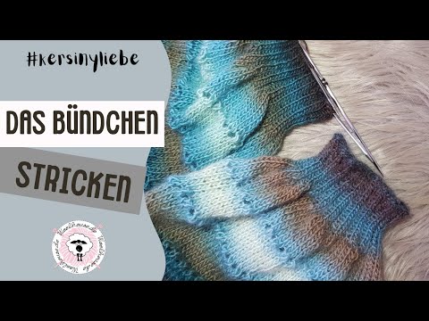 KAL Kersiny - Love / the arm cuff