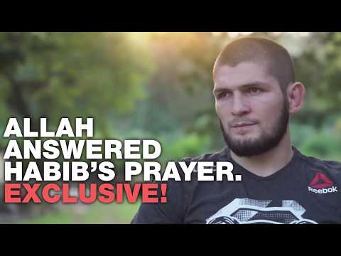 download lagu mp3 mp4 Charity Mission, download lagu Charity Mission gratis, unduh video klip Charity Mission