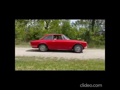 9°Trofeo Città di San lazzaro 28 Aprile 2024