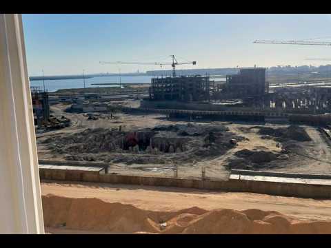 صورة مصغرة لفيديو العقار