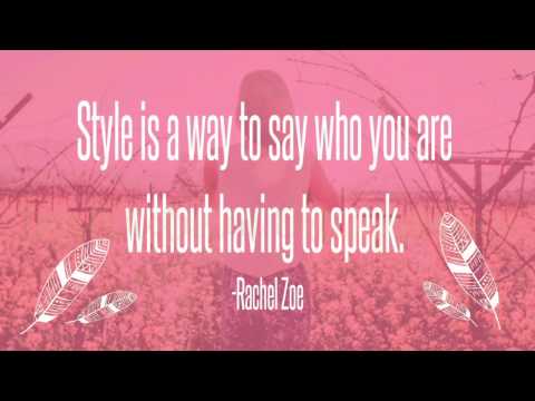 download lagu mp3 mp4 Quotes For Ethnic Wear, download lagu Quotes For Ethnic Wear gratis, unduh video klip Quotes For Ethnic Wear