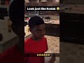 Lil Kodak Kodakblack Kodak Memes Funny