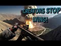 EXPOSED The TRUTH About Operator And Other Tactical Shooters