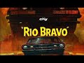 CKY Rio Bravo (Music Video) August 19th, 2001