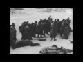 STALIN GRAD (August 23, 1942 -- February 2, 1943 ...