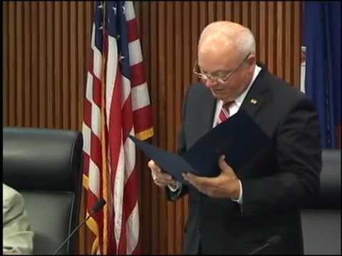 Formal 10/09/12 Session - Norfolk City Council