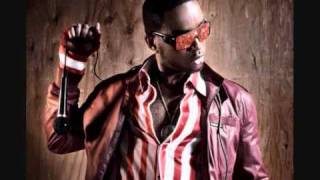 Riz Feat. Pitbull- Dance With Me (Real &amp; Full)