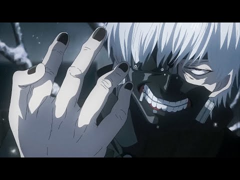 KORDHELL - KILLERS FROM THE NORTHSIDE