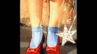 walk a mile in the shoes