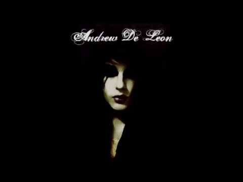 Andrew De Leon - Vampiro (Audio)