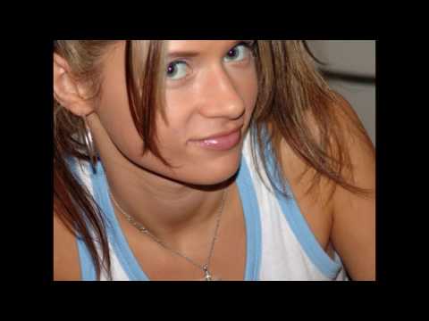 download lagu mp3 mp4 Tawnee Stone Blog, download lagu Tawnee Stone Blog gratis, unduh video klip Tawnee Stone Blog