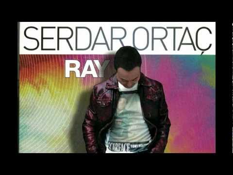 Serdar Ortac - Aglaya Aglaya (Remix 2012) - DJ LILTURK