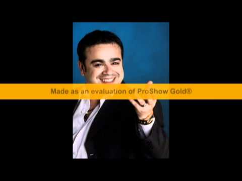 Adi Minune   De ar fi sa vii