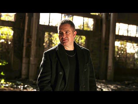 Devis Xherahu - Un' Xhelozoj