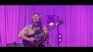 Kim Churchill - Don't Leave Your Life Too Long