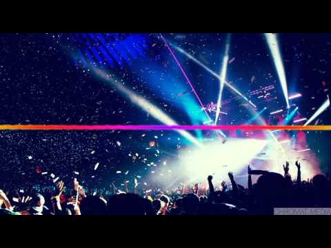 Free EDM Construction Kits By Bob Maryan