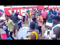 சமுகை தாய்மாமன் சீர்வரிசை மேளம் அடிச