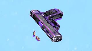 [FREE DL] Snoop Dogg Type Beat &quot;Trash Bags&quot; K Camp Type Beat | Quavo Type Beat, Beats 2017