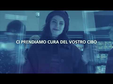 Epta's Corporate offer_Italian version