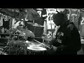 The Wind - Trapt ( Drum Cover)