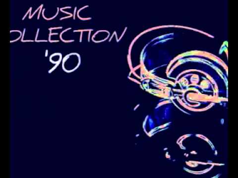 2 Thousand Feat DD Klein - Fire