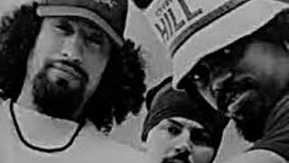 Cypress Hill - Cock The Hammer