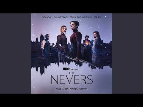 Video thumbnail for The Nevers