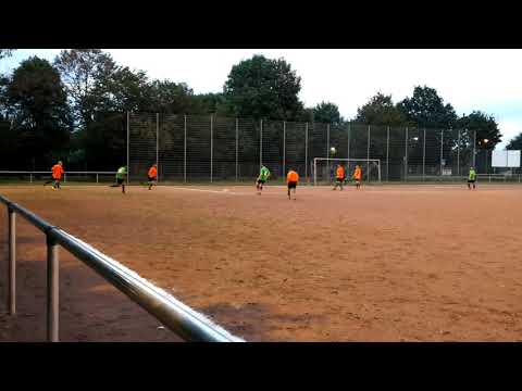 Pokal Kreis Rhein-Erft(25)