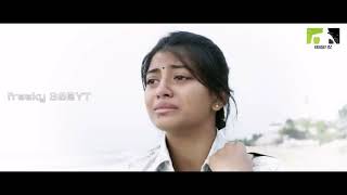 Download lagu Hdvidz in Tamil love cut songs mp3