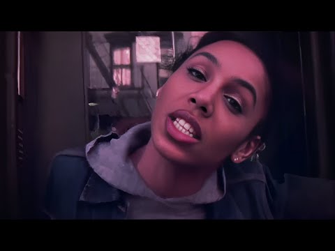 The Tamperer Feat. Maya – If You Buy This Record Your Life Will Be Better (IT) (1998) 4K Refreshed