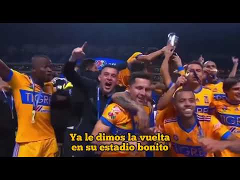 LIBRES Y LOKOS HIT 2023 - EN TU ESTADIO BONITO