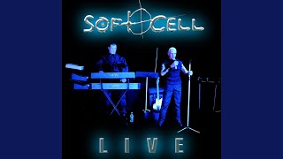 Best Way to Kill (Live 2003)