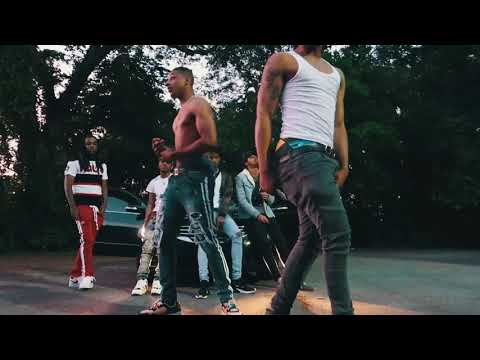 FazoeFamous “ Dead Friends “