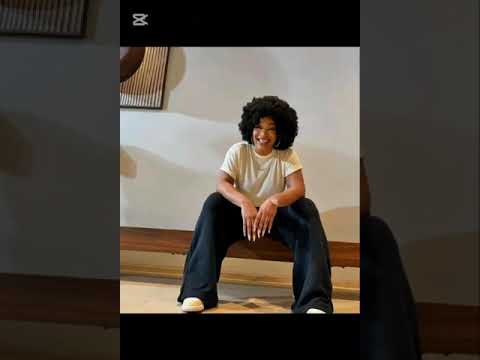 JOSEY feat Bonigo - ZAMBELEMAN   #inoxtag #michou#mrbeast#ishowspeed#queen#shorts