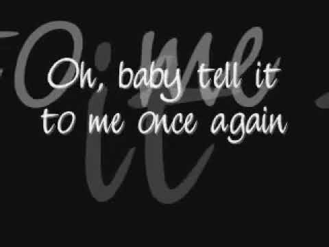 Do That To Me One More Time (song), Captain And Tenille (artist)