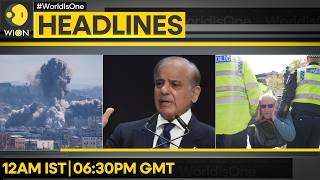 US and Iran hold direct talks on nuclear deal as regional tensions persist