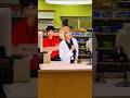 ✨THE PHARMACY✨ #parody #comedy #pharmacy