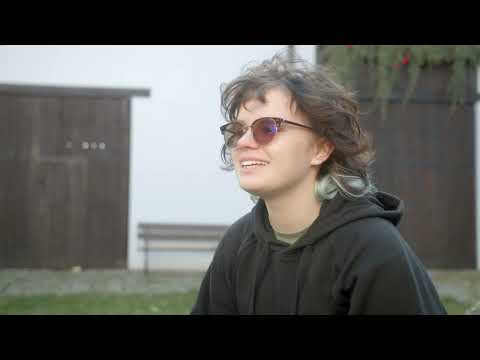 Náhled pro video reference