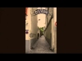 Tribute To Boris Vian & Serge Reggiani - SAnS BLAGUE