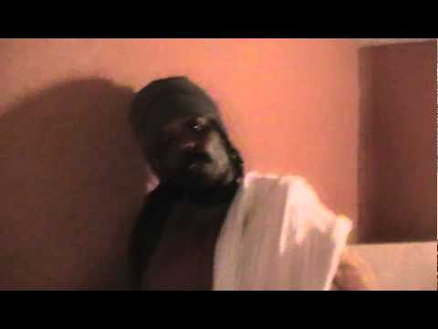 Chuck Fendah for Skorea Sound