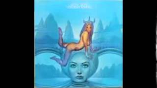 LENNY WHITE   VENUSIAN SUMMER sideA