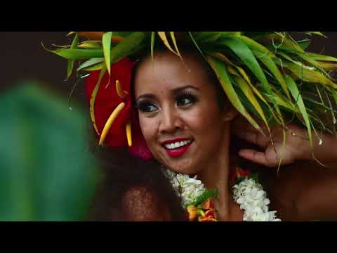 Baby You Are Crazy ft 2RA