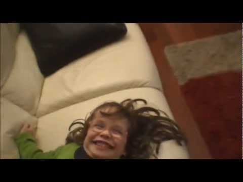 ViciAudio - A Merry Christmas from the Fischer Choir (and Rafaela) - Vinyl LP Polydor 1976