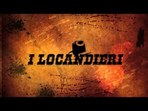 I LOCANDIERI per il sociale