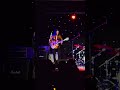Robben Ford - In The Beginning - 2025-03-06