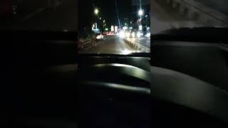 Download lagu nyetir mobil malam hari lagi pusing cocok untuk status wa #storywa#status#shorts #shortsfund mp3