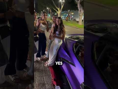 Don’t touch my car please 😡. #corvette #funny #corvettec8 #c8 #foryou #car #mycar #ferrari