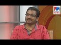 Pularvela Guest Manorama News