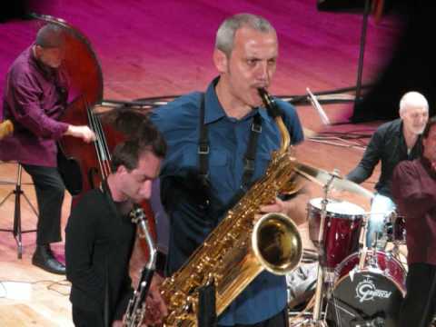 Circolo Controtempo - Good Memories 2006